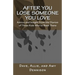 After You Lose Someone You Love
