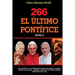 El ULTIMO PONTÍFICE
