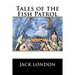 Tales of the Fish Patrol