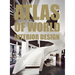 Atlas of World Interior Design