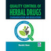 Quality Control of Herbal Drugs: Standisation and Regulations
