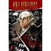 Killadelphia Volume 4: The End of All