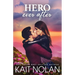 Hero Ever After