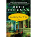 Looking for Me