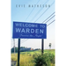 Welcome to Warden: Survive the Night'