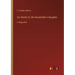 Our World; Or, the Slaveholder's Daughter: in large print