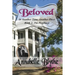 Beloved in Another Time, Another Place: Book 1 The Prophecy