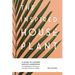 The Inspired Houseplant: A Beginner's Guide to Modern Indoor Gardening