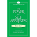The Power of Self Awareness: A Conversation with Philip Burley