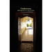 Undertones: Mild Mysticism in an Age of Umber