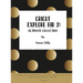 Cricut Explore Air 2: The Complete Guide to Master the Use of Your Cricut Explore Air 2, With Tips and Tricks and Simple Projects to Start With