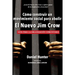 Cómo construir un movimiento social para abolir el Nuevo Jim Crow: Guía para la organización comunitaria