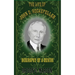 The Life of John D. Rockefeller: Biography of a Genius