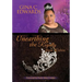 Unearthing the Royalty from Within: Unleash your Rightful Position!