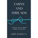 Yarns and Threads