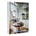 Parisian by Design: Interiors by David Jimenez
