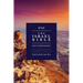 The Israel Bible - Deuteronomy