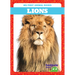 Lions