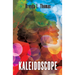 Kaleidoscope