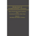 Problems of International Finance: Papers of the Seventh Annual Conference of the Ies Study Group