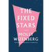 The Fixed Stars: Coming Out, Letting Go, and Starting Over
