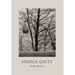 Simple Gifts