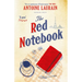 The Red Notebook