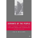 Servants of the People: The 1960s Legacy of African American Leadership