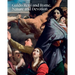 Guido Reni and Rome: Nature and Devotion