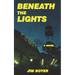 Beneath the Lights
