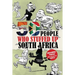 50 People Who Stuffed Up South Africa