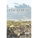 Piscataway