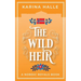 The Wild Heir