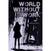 World Without Work