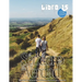 El Sendero de la Verdad, Libro 15: Libro de educación cristiana para jóvenes y adultos
