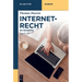 Internetrecht