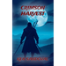 Crimson Harvest