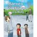 Barney Bookhousen is a Bully