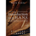 An Introduction into the H.A.N.S. (Hebrew Alph-Bet Numbering System): Biblical Numbers