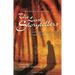 The Last Storytellers: Tales from the Heart of Morocco