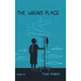 The Wrong Place