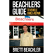 Beachlers Guide to Vehicle Care and Repair: Automotive Basics from Fluids to Flats