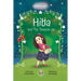 Hiba and the Treasure Jar
