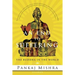 An End to Suffering: The Buddha in the World