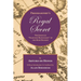 Freemasonry's Royal Secret: The Jamaican "Francken Manuscript" of the High Degrees