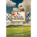The Dogleg Murders
