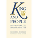 King and People in Provincial Massachusetts