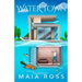 Water Town: A Humorous Beaver Island Mystery