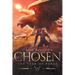 Chosen: The Year of Veras Book 1