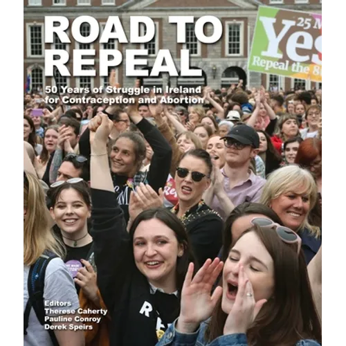 Road to Repeal